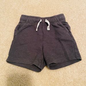 Cat & Jack Shorts